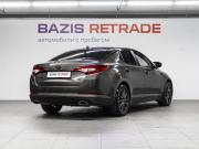 Kia Optima III Тюмень  - изображение 34