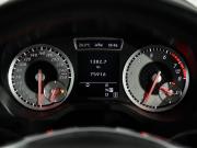 Mercedes-Benz A-Класс III (W176) Иркутск  - изображение 38