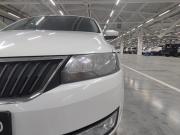 Skoda Rapid I Казань  - изображение 46