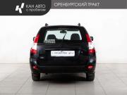 Lada (ВАЗ) Priora I Казань  - изображение 17