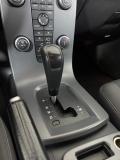 Volvo S40 II Рестайлинг Воронеж  - изображение 42
