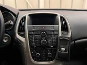 Opel Astra J Волгоград  - изображение 58