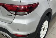 Kia Rio IV Астрахань  - изображение 33