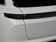 Li Auto (Lixiang) L7 I Иркутск  - изображение 47