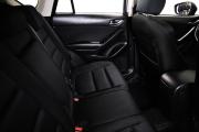Mazda CX-5 I Пермь  - изображение 37