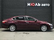 Nissan Teana III Екатеринбург  - изображение 28