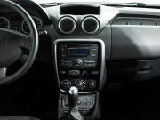 Renault Duster I Санкт-Петербург  - изображение 29