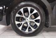Hyundai Solaris I Саратов  - изображение 33
