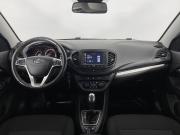 Lada (ВАЗ) Vesta I Воронеж  - изображение 37