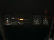 Honda N-BOX I Рестайлинг Ростов-на-Дону  - изображение 32