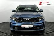 Kia Sorento IV Нижний Новгород  - изображение 27