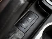 Changan CS35 Plus I Екатеринбург  - изображение 38