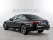 Mercedes-Benz E-Класс V (W213 S213 C238) Рестайлинг Москва  - изображение 30