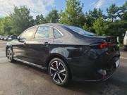 Kaiyi E5 Саратов  - изображение 48