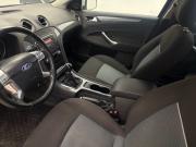 Ford Mondeo IV Рестайлинг Ростов-на-Дону  - изображение 32