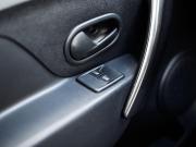 Renault Sandero II Санкт-Петербург  - изображение 21