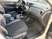 Nissan Qashqai II Рестайлинг Нижний Тагил  - изображение 35