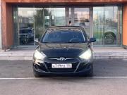 Hyundai Solaris I Оренбург  - изображение 18