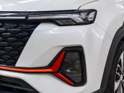 Changan CS35 Plus I Рестайлинг Волгоград  - изображение 52