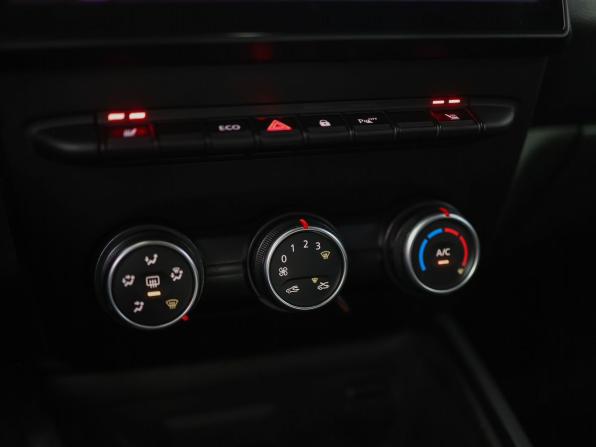 Renault Arkana I с пробегом 2019 года, цена 1 399 000 рублей, 133784 км, внедорожник, Автокод Объявления
