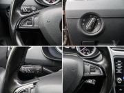Skoda Octavia III (A7) Москва  - изображение 30
