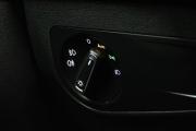 Volkswagen Tiguan II Уфа  - изображение 46