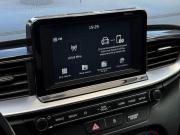 Kia Ceed III Кропоткин  - изображение 42