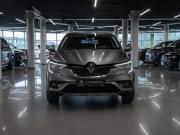Renault Arkana I Москва  - изображение 29