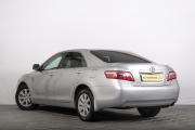 Toyota Camry VI (XV40) Томск  - изображение 26