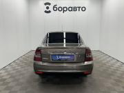Lada (ВАЗ) Priora I Рестайлинг Воронеж  - изображение 29