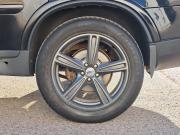 Volvo XC90 I Рестайлинг Набережные Челны  - изображение 48