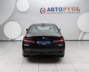 BMW 5 серии VII (G30/G31/G38) Рестайлинг Подольск  - изображение 29