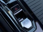 Geely Cityray Санкт-Петербург  - изображение 46