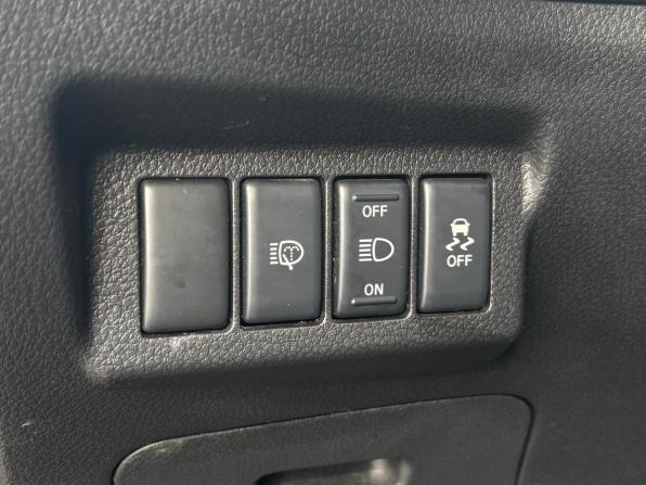 Nissan X-Trail II Рестайлинг с пробегом 2012 года, цена 1 300 000 рублей, 194812 км, внедорожник, Автокод Объявления