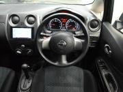 Nissan Note II Екатеринбург  - изображение 29