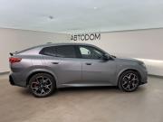 BMW X2 II (U10) Москва  - изображение 24
