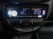 Lada (ВАЗ) Kalina I Ульяновск  - изображение 27