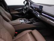 BMW 5 серии VIII (G60/G61/G68) Москва  - изображение 33
