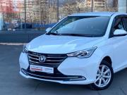 Changan Alsvin Архангельск  - изображение 31