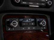 Volkswagen Touareg II Рестайлинг Уфа  - изображение 35
