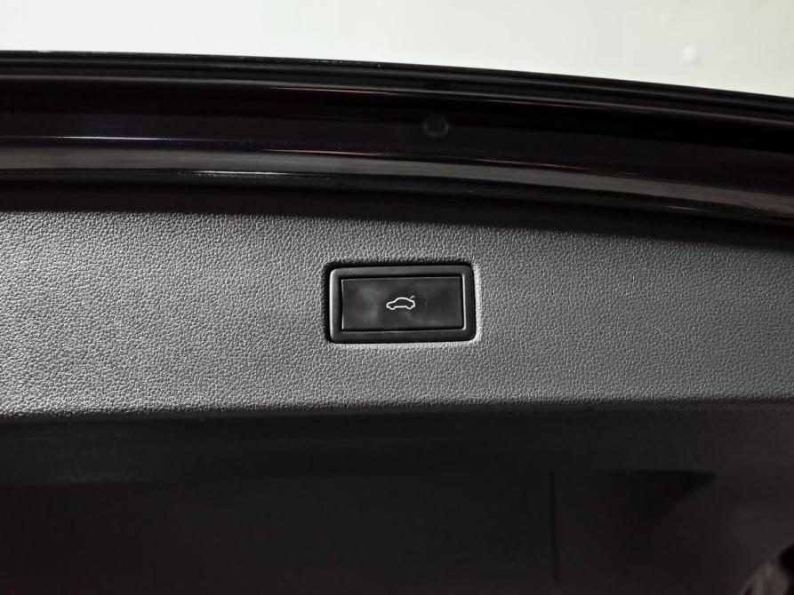 Volkswagen Tiguan II Екатеринбург  - изображение 16