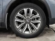 Chery Tiggo 8 I Ульяновск  - изображение 29