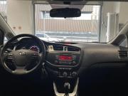 Kia Ceed II Москва  - изображение 30