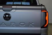 Volkswagen Amarok II Сургут  - изображение 66