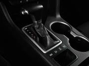 Kia Sportage IV Рестайлинг Ростов-на-Дону  - изображение 32