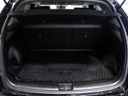 Hyundai Creta I Красноярск  - изображение 61