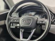 Audi A4 allroad V (B9) Москва  - изображение 50