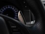 Infiniti G IV Краснодар  - изображение 66
