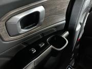 Kia Sorento IV Нижний Новгород  - изображение 66