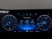 Chery Tiggo 7 Pro Max I Рестайлинг Краснодар  - изображение 31